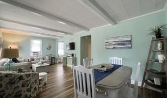 1648 Beach Ave, Atlantic City, NJ 08401
