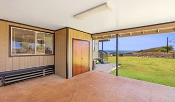 4312 LELE Rd, Hanapepe, HI 96716