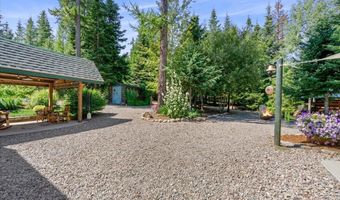 30989 N Walking Horse Ln, Athol, ID 83801