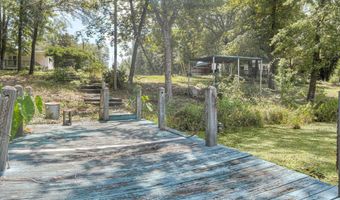 179 Corinth Dr, Augusta, GA 30906