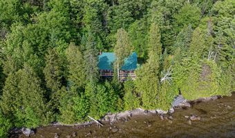 1048 Cottage Rd, Averill, VT 05903