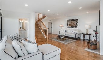 3300 Crownview Dr, Rancho Palos Verdes, CA 90275
