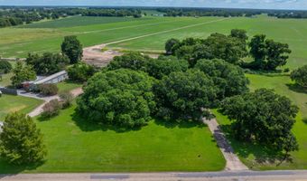 2218 Highway 31, Arnaudville, LA 70512