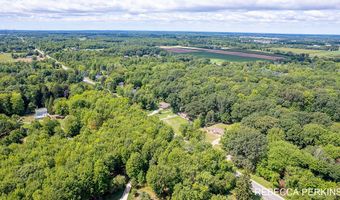 7079 Fillmore St, Allendale, MI 49401