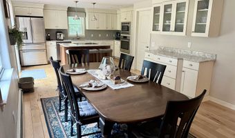 37 Dewey Cir, Campton, NH 03223