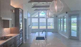 203 S Legacy Way, Andover, KS 67002