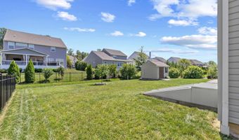 509 TYRELL Ct, Bel Air, MD 21015