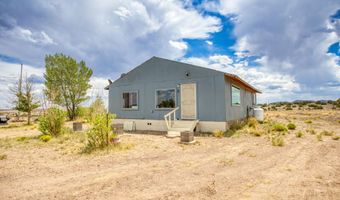 70 N 5207, Concho, AZ 85924