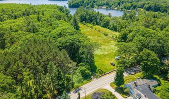 867 Forest Rd, Alstead, NH 03602
