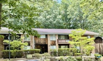 200 Woodmont Ave 127, Bridgeport, CT 06606