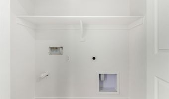 11405 W Madero Dr, Arizona City, AZ 85123