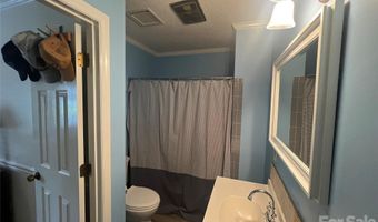 1514 Melchor Rd 84, Albemarle, NC 28001