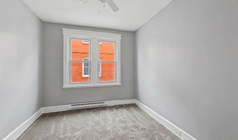 121 N Kingston Ave 1, Atlantic City, NJ 08401