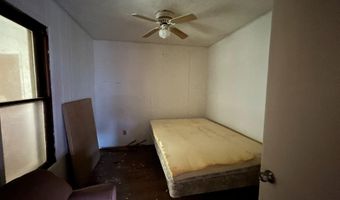 829 E 1st St, Ainsworth, NE 69210