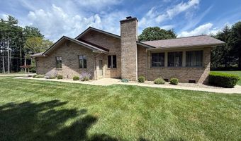 105 Beechwood Dr, Beaver, WV 25813