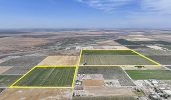 6089 Road 38, Alpaugh, CA 93201