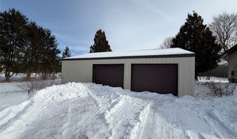 8751 CROSSINGVILLE Rd, Albion, PA 16401