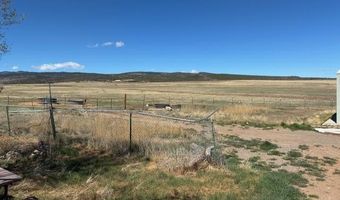 7821 W Hwy 78, Beulah, CO 81023