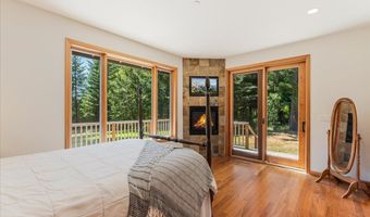 22500 NW PIHL Rd, Banks, OR 97106