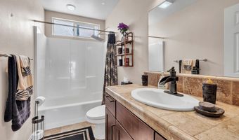 88-1968 MILOLII Rd, Captain Cook, HI 96704