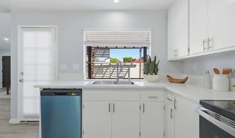 6795 Parkside, San Diego, CA 92139