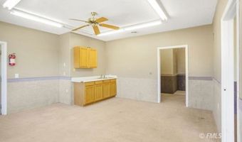 140 S Central St, Colorado City, AZ 86021