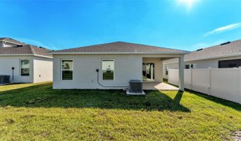 623 ALDER Ln, Auburndale, FL 33823
