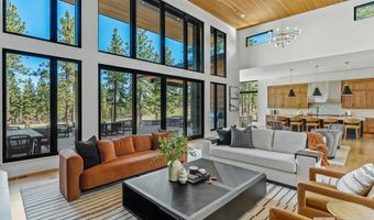 188 Redding Way, Carson City, NV 89705