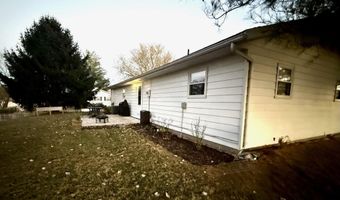 783 Harold Smith Rd, Bedford, IN 47421