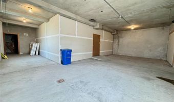 107 Main St, Ashby, MN 56309