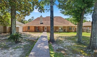 408 Saylor Dr, Biloxi, MS 39531