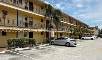 20200 NE 27th Ct 9, Aventura, FL 33180