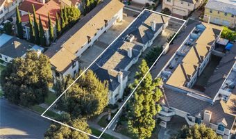 154 Diamond, Arcadia, CA 91006