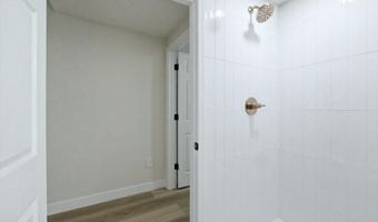 3330 S GILBERT Rd 1003, Chandler, AZ 85286