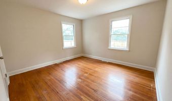 703 Savage St, Camden, SC 29020