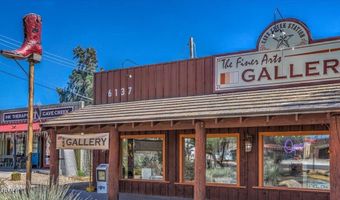 6114 E EGRET St, Cave Creek, AZ 85331