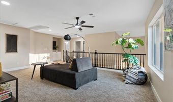 1662 Ravanusa Dr, Henderson, NV 89052