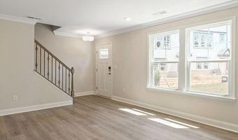 4028 Hidden Oaks Dr, Charlotte, NC 28205