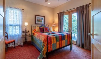 25586 Cornelius Dr, Abingdon, VA 24211