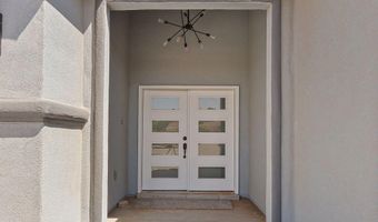 9853 La Morenita Cir, Socorro, TX 79927