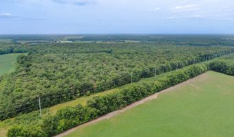 S DUPONT Highway, Greenwood, DE 19950