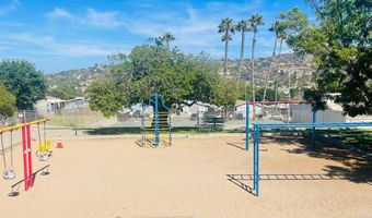 2515 Sweetwater Rd 63, Spring Valley, CA 91977