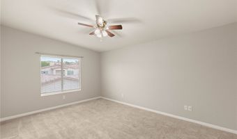 251 Big Horn Dr, Boulder City, NV 89005