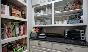 6478 Grants Ferry Rd, Brandon, MS 39047