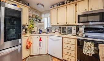 2055 S FLORAL Ave 306, Bartow, FL 33830