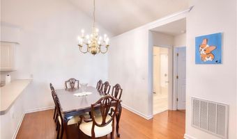 2917 Oakside Cir, Alpharetta, GA 30004