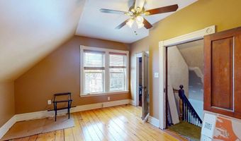 14 Bayard St, Boston, MA 02134
