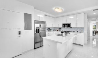 2651 NE 212th Ter 307, Aventura, FL 33180