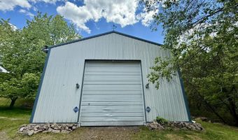 582 Stony Mountain Rd, Albrightsville, PA 18210