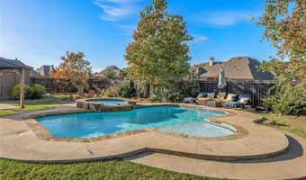 232 Morgan Ct, Benton, LA 71006